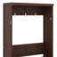 Lit escamotable escamotable dans une armoire Murphy-981016512-981016518