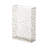 Asla Freestanding Umbrella Stand-88539752-86270705-86270704