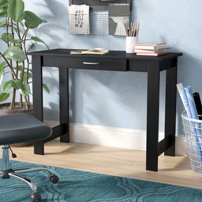 Braasch Writing Desk