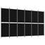 Kahleo Room Divider-171093426-171093429-160543582