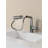Single-handle Bathroom Faucet-93907558
