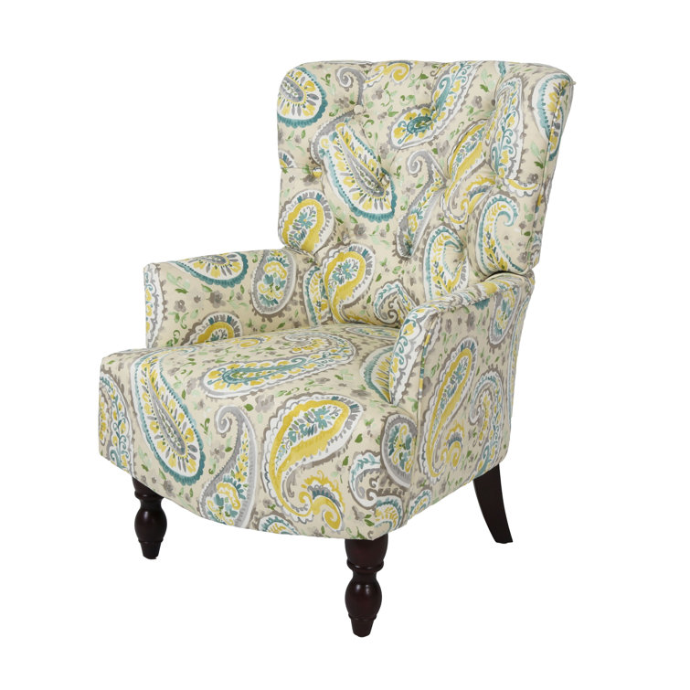 Isadora Swivel Armchair Hekman Body Fabric: 5626-084, Seat Cushion Fill: Extra  Firm, Back Cushion Fill: Feather Down - Yahoo Shopping