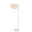 Omma LED Floor Lamp-1689780557-1689780562