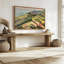 Tuscan Hillside Vista I-1696147580-1696147582