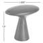 Series 3 1 5/8 Length Bar Knob-1377879335