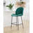 Miles Counter Stool Green-185248511-185248496