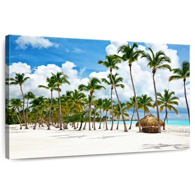 Gillard Cap Cana Gillard Palms