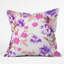 Coussin décoratif Jacqueline Maldonado-57556627
