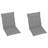 Outdoor Seat / Back Cushion-311568144-330939458