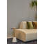 Bund End Table-72540390-97165931