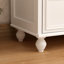 Armoire de rangement élégante à 9 tiroirs-1844960147