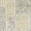 Kenady Hand Knotted Wool Indoor Rug-224590858