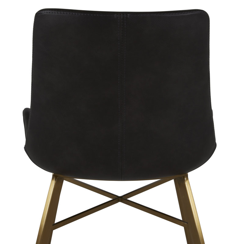 Hines 18″ Dining Chair