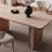 Crosslake-230769128