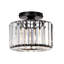 Plafonnier semi Lily-808516542-1053517333