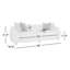 Merritt Sofa-72355088