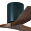Ventilateur de plafond à 3 pales Olivier-1464399069-1406796421-1464287194