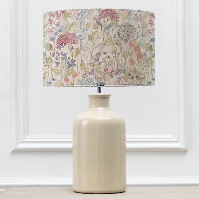 Elspeth Ceramic Table Lamp