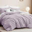 Ensemble d'édredon touffeté toutes saisons (ensemble de 3)-1038673307-1037858383