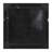 Shadale Wood Flat Wall Mirror-86181206