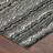 Machine Washable Indoor/Outdoor Chantille ACN2436 Stripes Rug-616814093-616814199