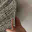 Customer photo 1 of 2
