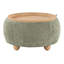 Repose-pieds Tray-108836343