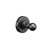 Matte Balck