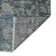 Mystique Abstract Area Rug in Blue-230140749