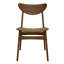 Chaise d'appoint Barros-963400844