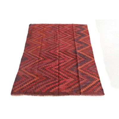 Tapis rouge Jessen