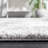 Whalsay Performance Abstract Rug-476059982