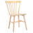 Antoya 17.83'' H Solid Wood Side Chair-1526096581
