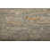 Tapis en laine Crumpler