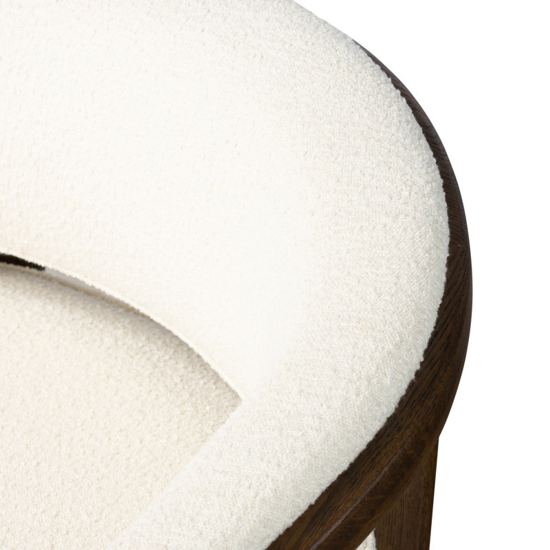 Marci Chair-Altro Snow