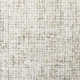 Britley Handmade Tufted Wool Beige Area Rug