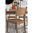 Haven 7PC Dining Set