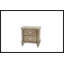 Table de chevet Itzamara