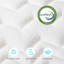 Matelas Serweet-63584392-112320828