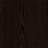 Commode 6 tiroirs Hillview-1795024147