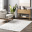 Tapis Veronica-1259590043