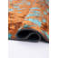 Rapture Abstract Area Rug-1852360829