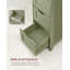 Freestanding Bathroom Cabinet-104368504