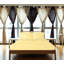 Ensemble de draps en micro-fibre-262294323-262294319