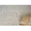 Tuscany Oriental Hand-Loomed Light Beige Area Rug-53511569