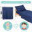 Arkins 5 - Piece Crib Bedding Set