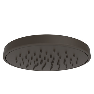 Rainfall Shower Head