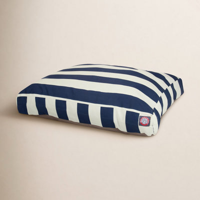 Majestic Washable Pet Bed