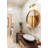 Procopio 2 - Light Dimmable Vanity Light-188897512