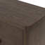 Commode 6 tiroirs Simonton Gormady